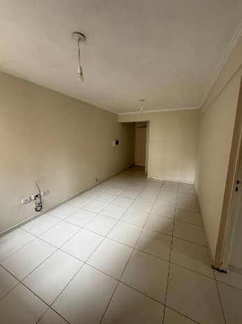 Departamento en Alquiler - Complejo Villasol - Imagen 3