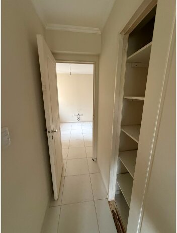 Departamento en Alquiler - Complejo Villasol - Imagen 7