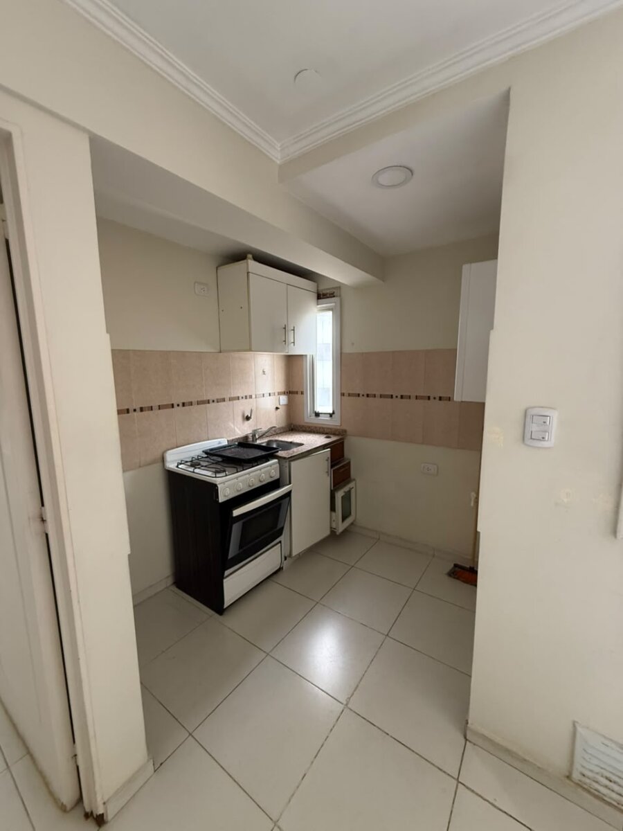 Departamento en Alquiler - Complejo Villasol - Imagen 2