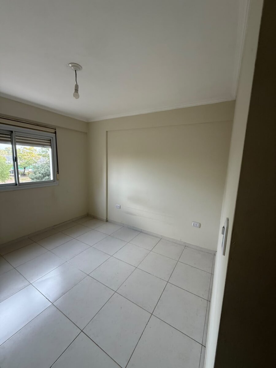 Departamento en Alquiler - Complejo Villasol - Imagen 5