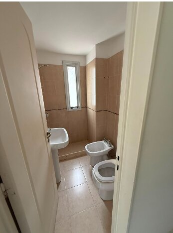 Departamento en Alquiler - Complejo Villasol - Imagen 8