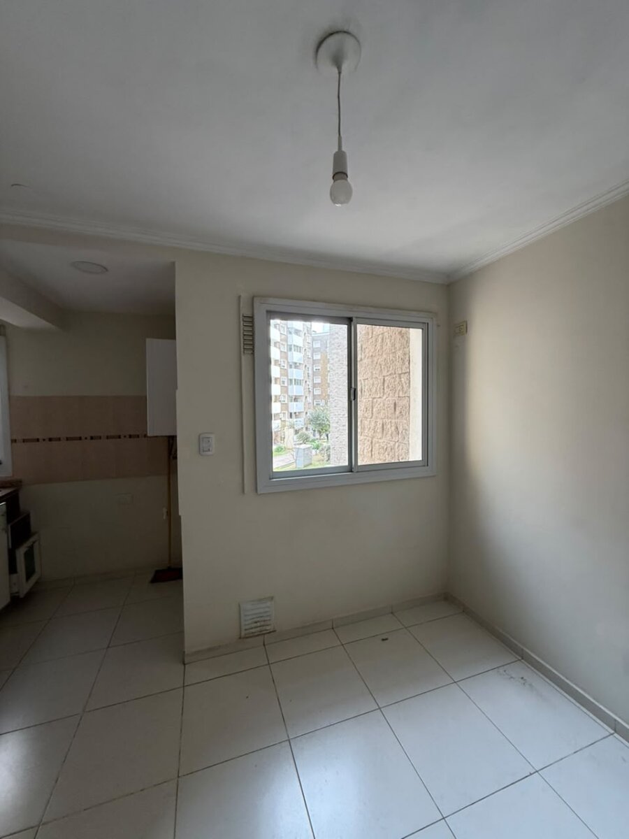 Departamento en Alquiler - Complejo Villasol - Imagen 4