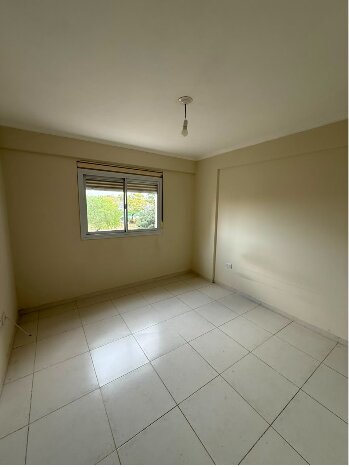 Departamento en Alquiler - Complejo Villasol - Imagen 6