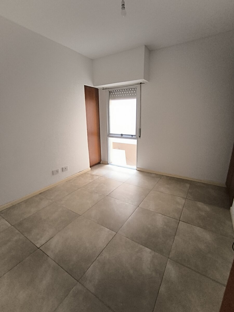 Departamento 1 dormitorio en venta Crespo al 500 - 7