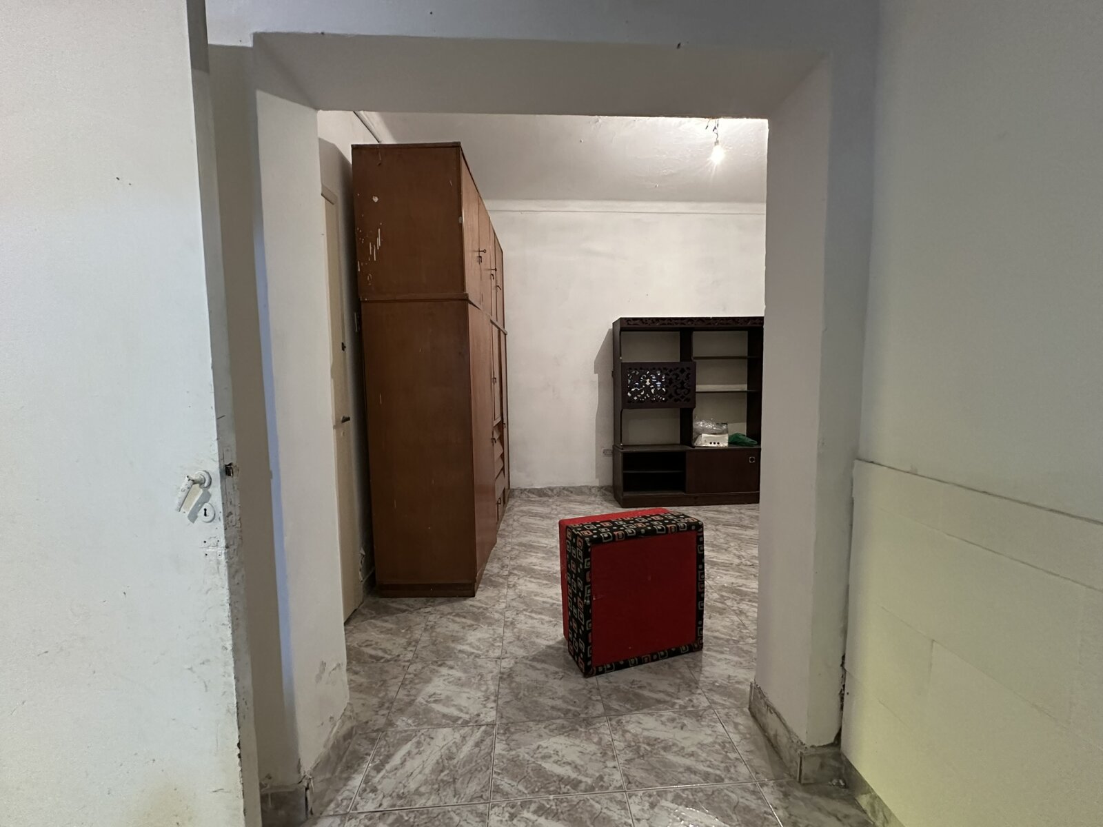 CASA Y DEPARTAMENTO - 11