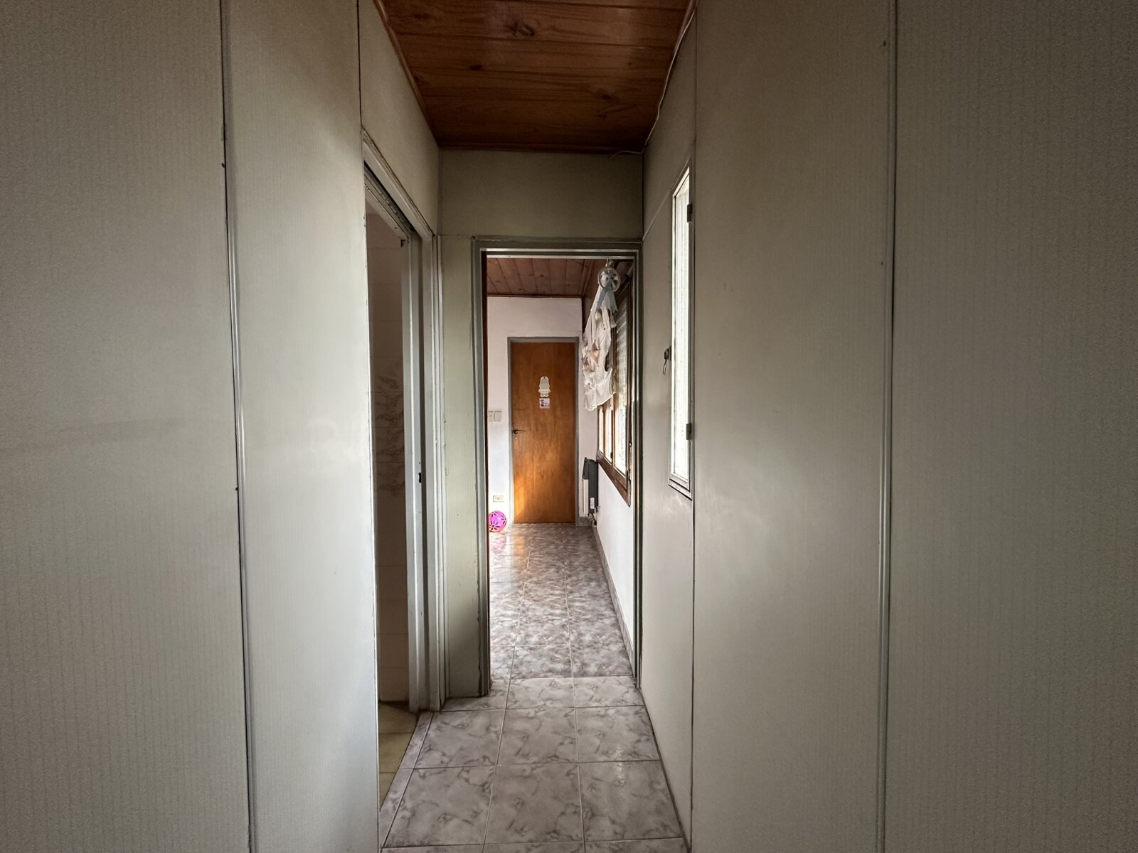 CASA Y DEPARTAMENTO - 31