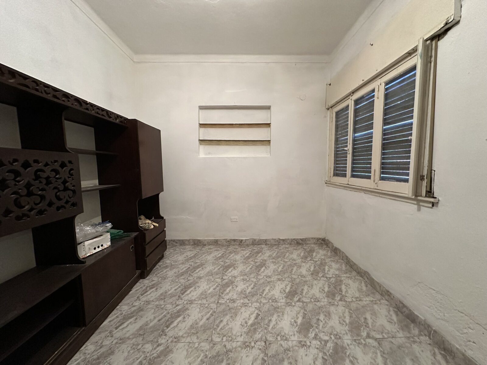 CASA Y DEPARTAMENTO - 12