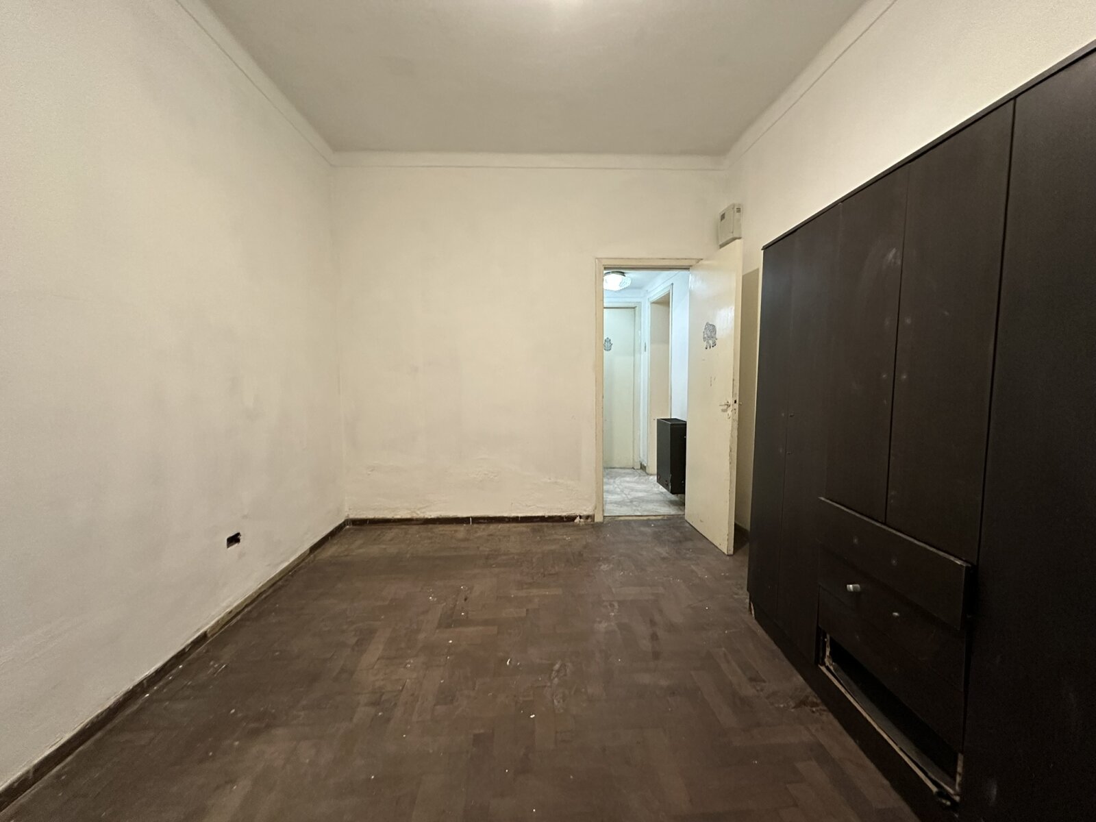 CASA Y DEPARTAMENTO - 16