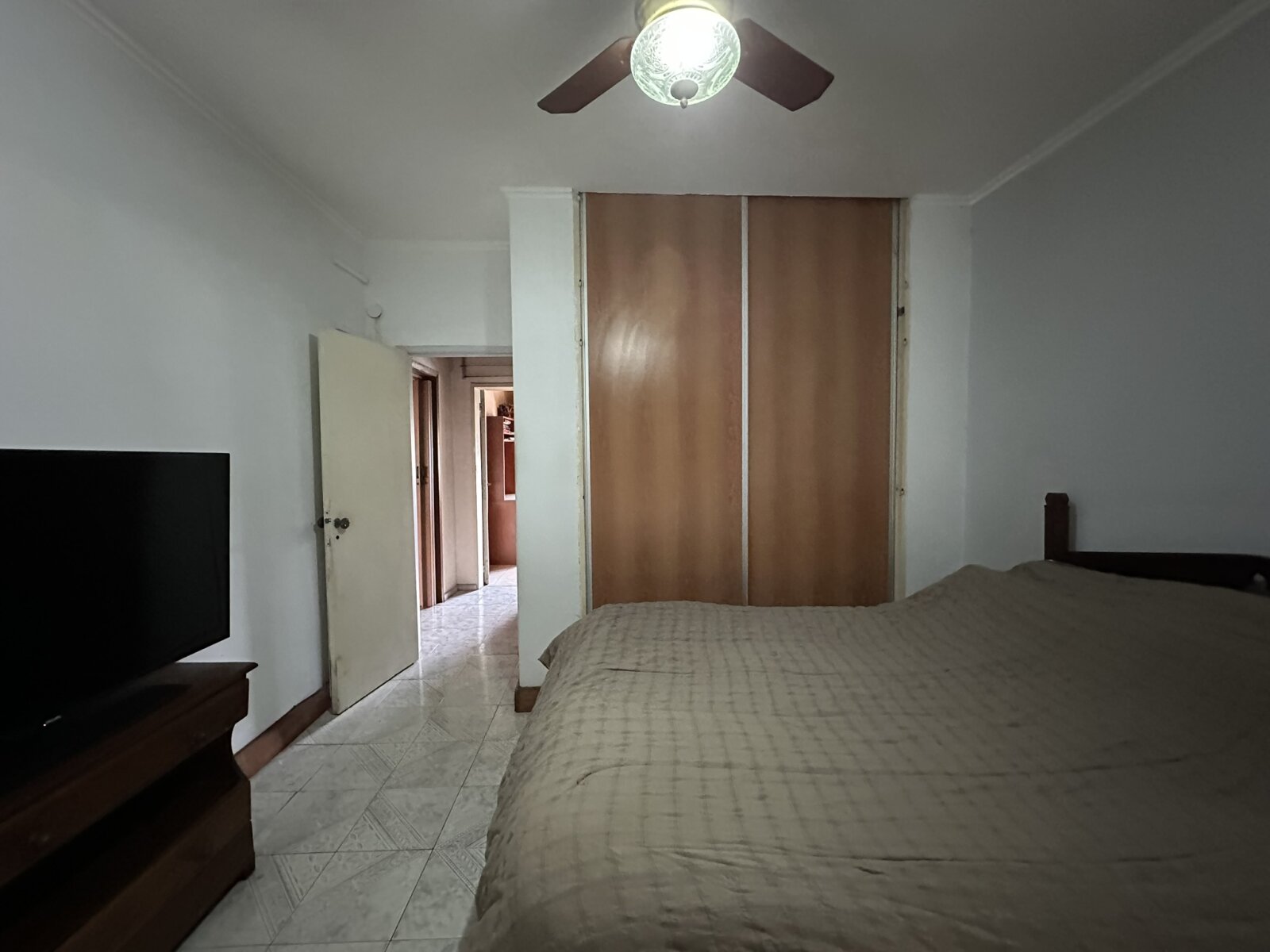 CASA Y DEPARTAMENTO - 27