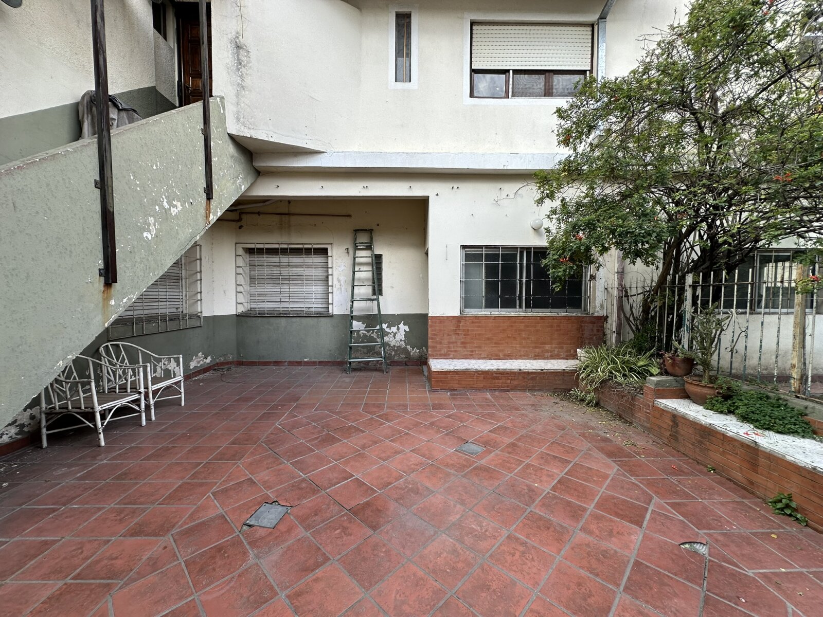 CASA Y DEPARTAMENTO - 39