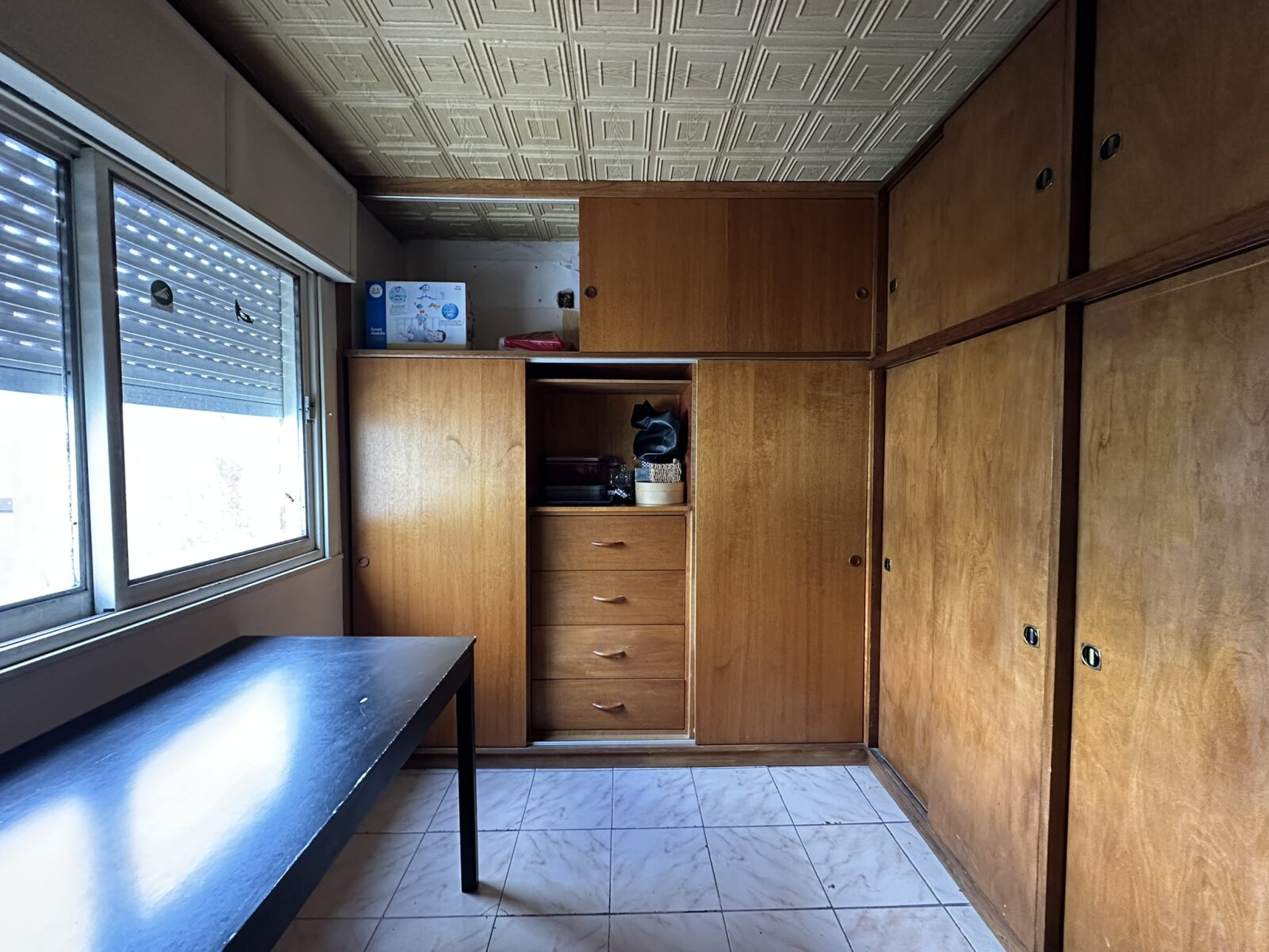 CASA Y DEPARTAMENTO - 29