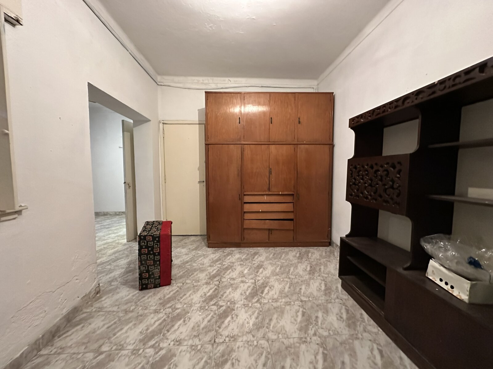 CASA Y DEPARTAMENTO - 13