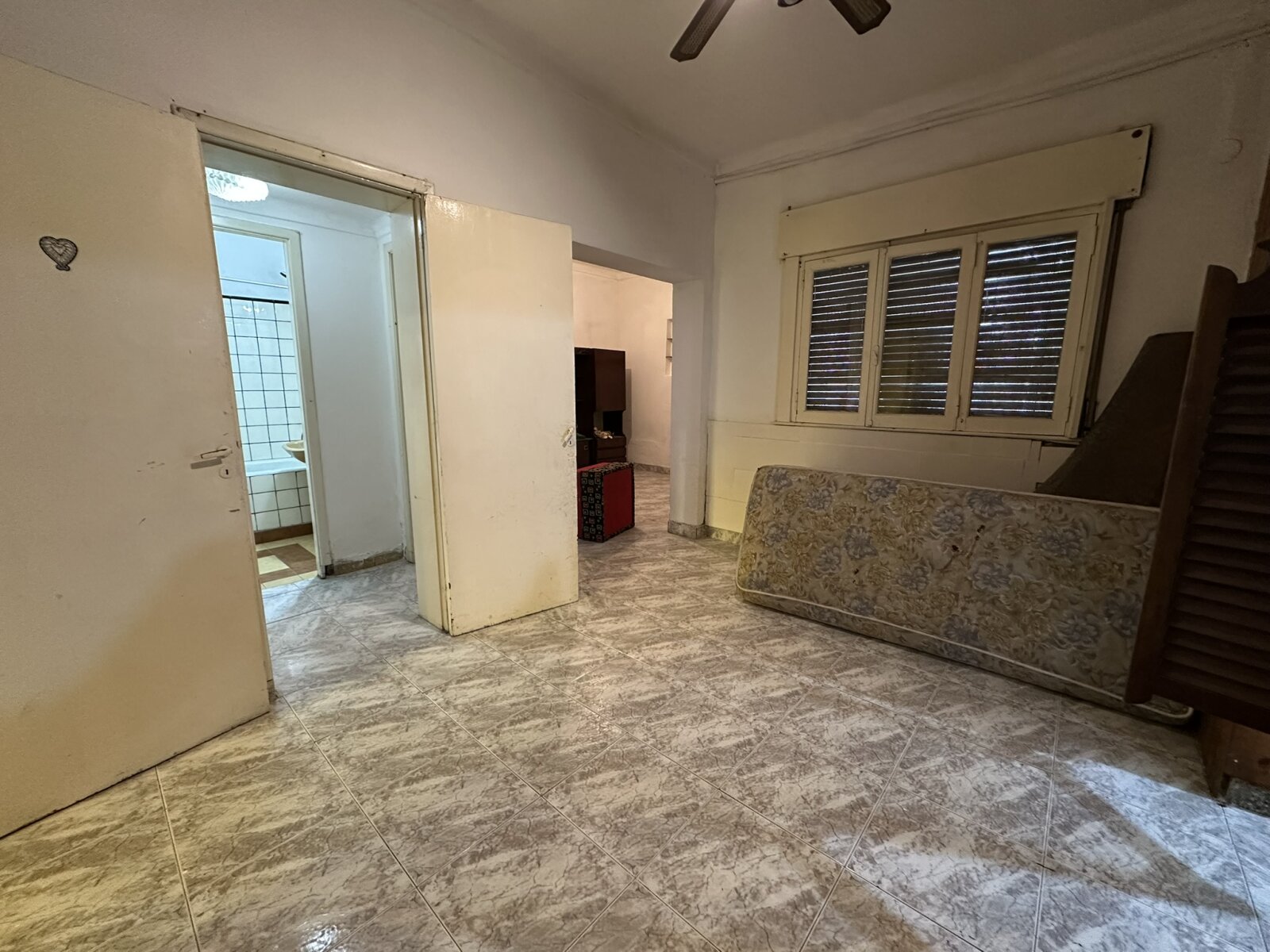 CASA Y DEPARTAMENTO - 9