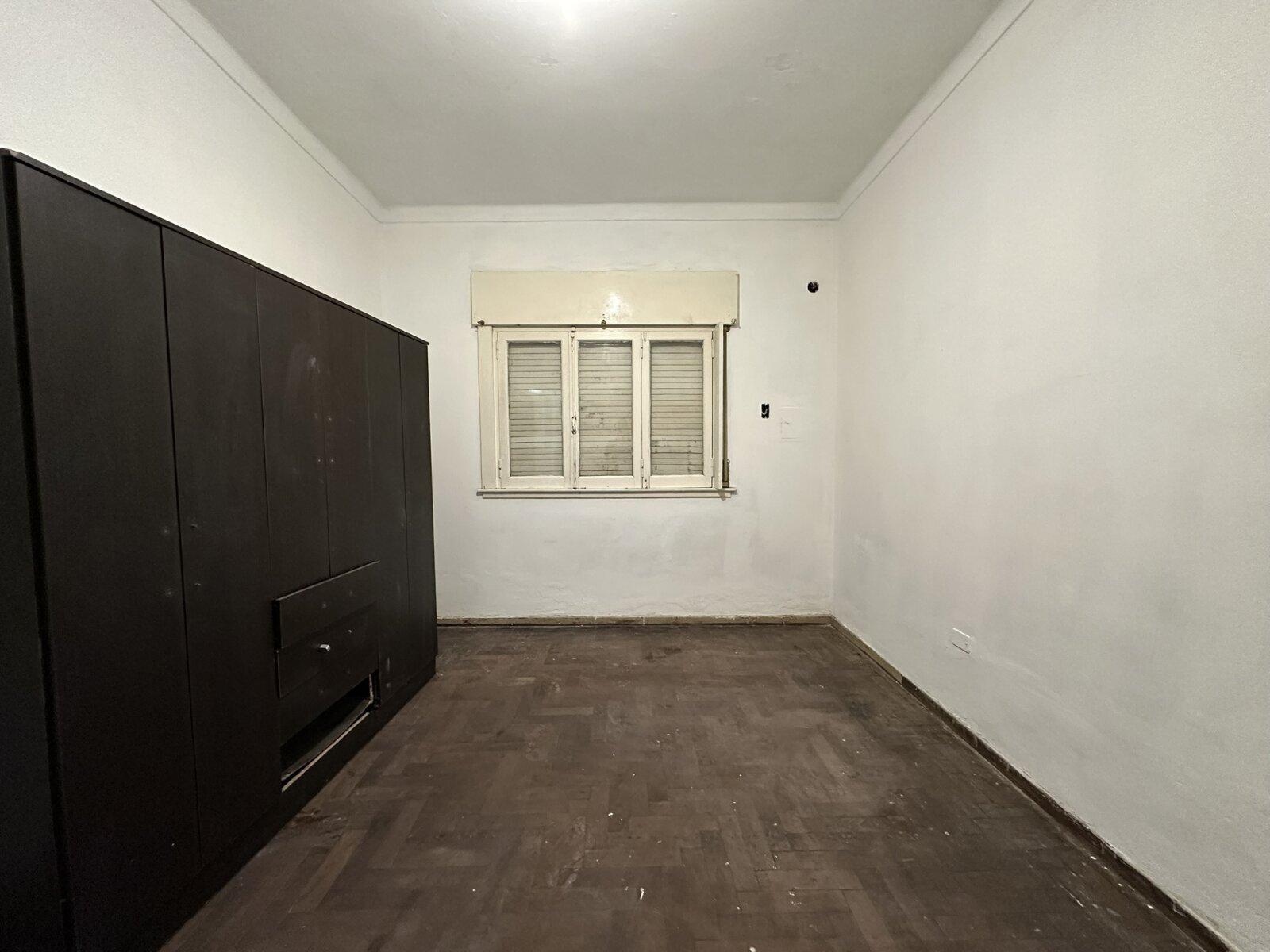 CASA Y DEPARTAMENTO - 17