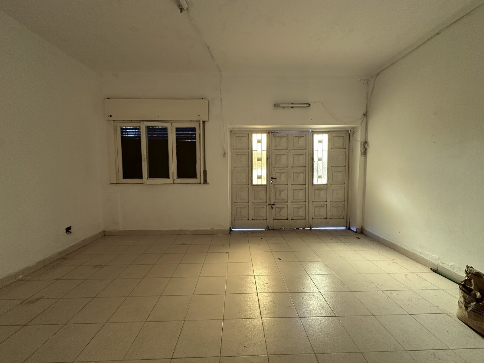 CASA Y DEPARTAMENTO - 8