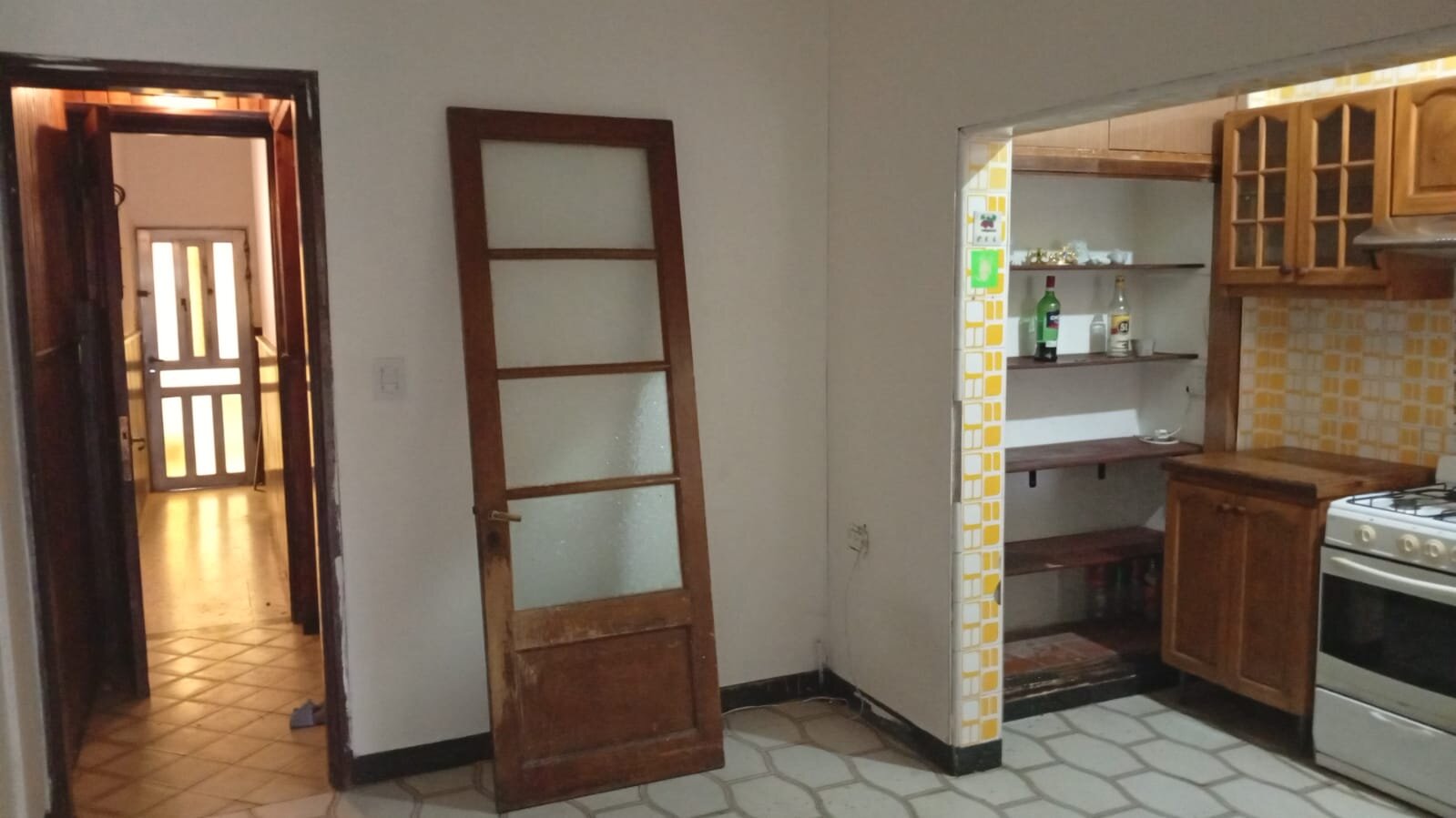 CASA EN ALQUILER- PEDRO TUELLA 727-ROSARIO — foto 7