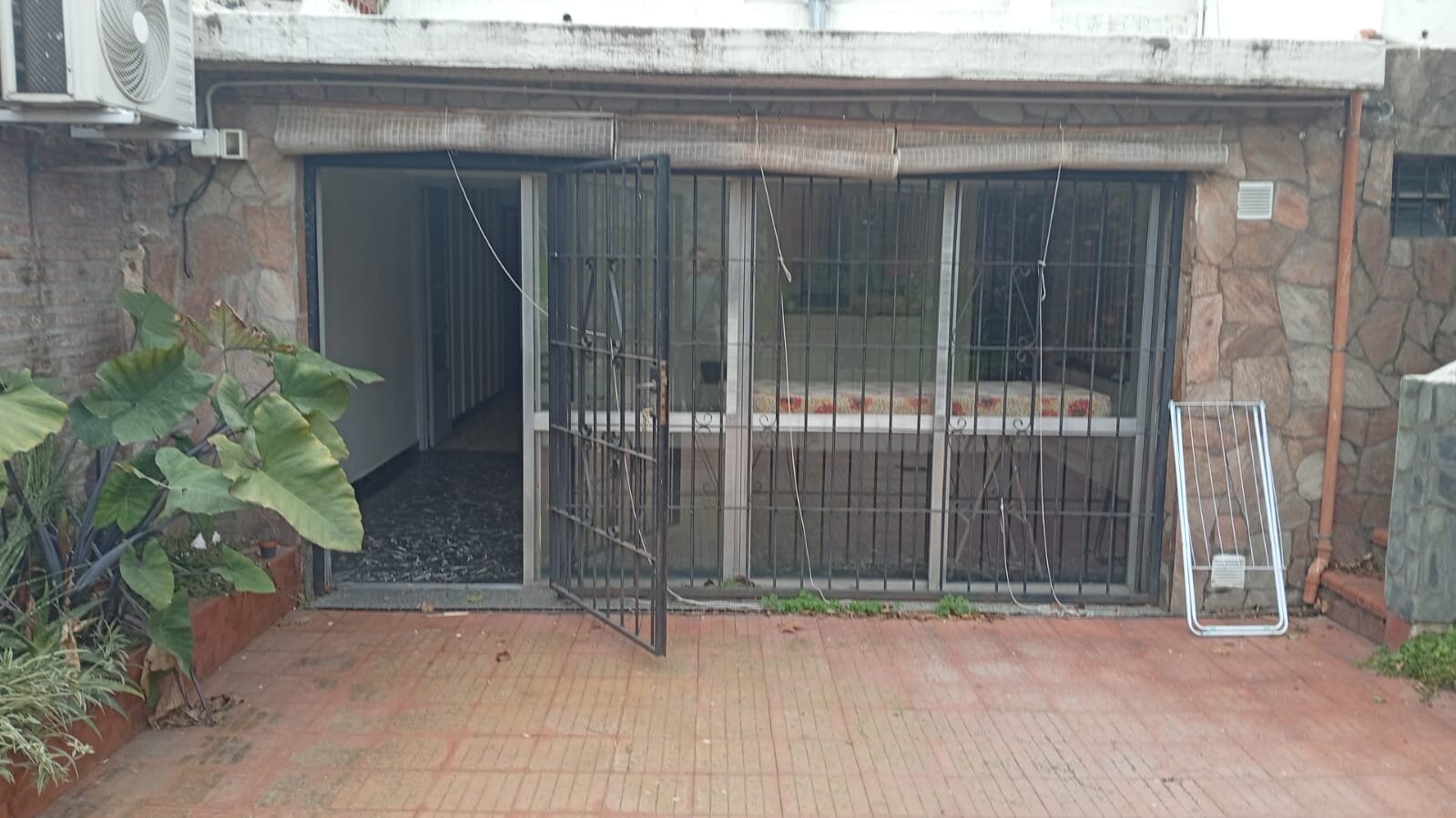 CASA EN ALQUILER- PEDRO TUELLA 727-ROSARIO — foto 13