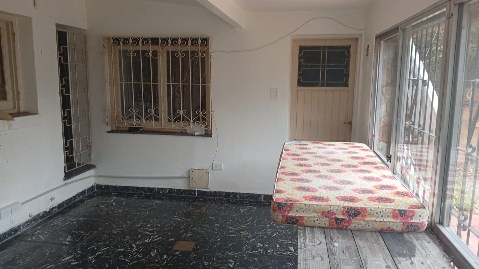 CASA EN ALQUILER- PEDRO TUELLA 727-ROSARIO — foto 12