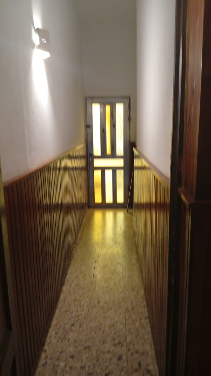 CASA EN ALQUILER- PEDRO TUELLA 727-ROSARIO — foto 4