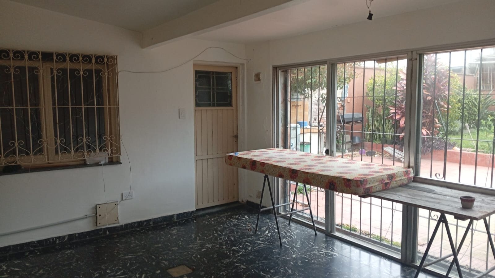 CASA EN ALQUILER- PEDRO TUELLA 727-ROSARIO — foto 10