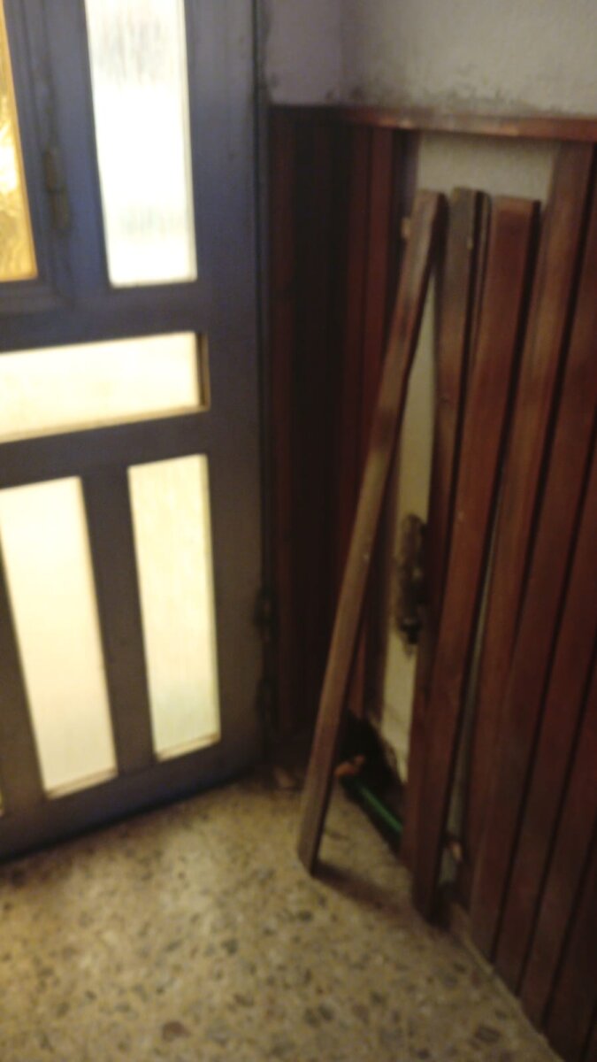 CASA EN ALQUILER- PEDRO TUELLA 727-ROSARIO — foto 5