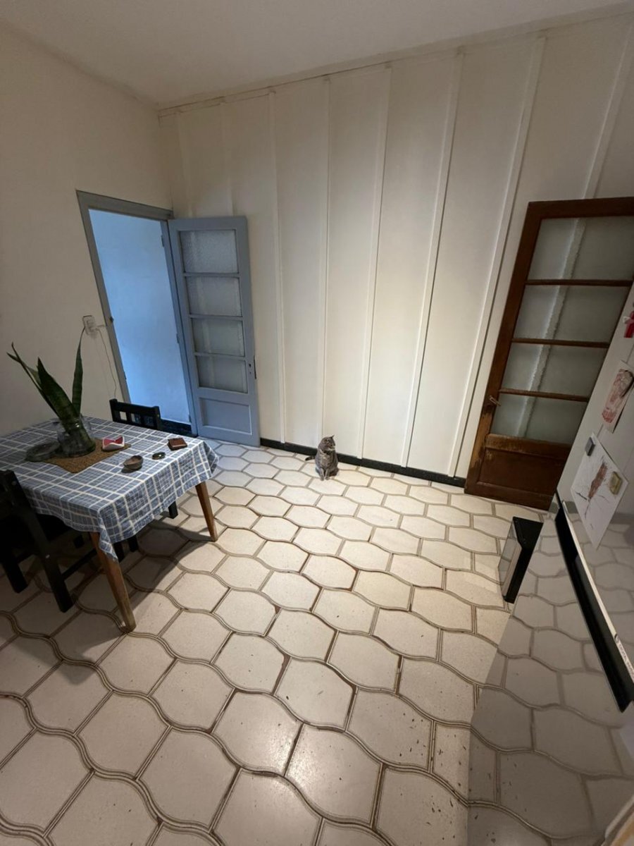 CASA EN ALQUILER- PEDRO TUELLA 727-ROSARIO - 5