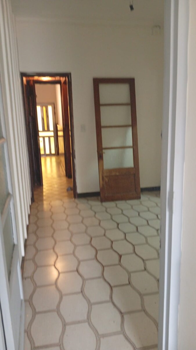 CASA EN ALQUILER- PEDRO TUELLA 727-ROSARIO — foto 6