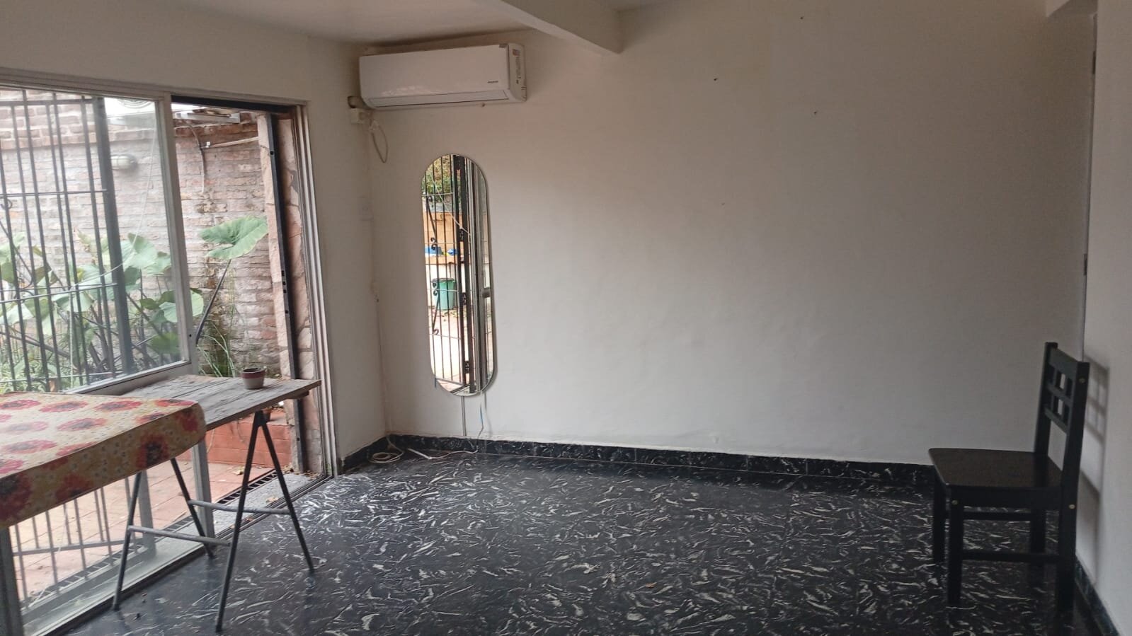 CASA EN ALQUILER- PEDRO TUELLA 727-ROSARIO — foto 11