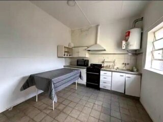 Casas - Acebal - Venta