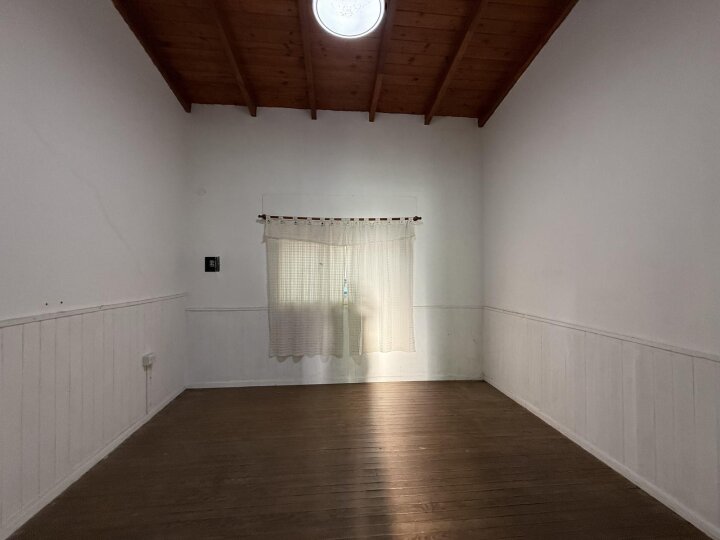 Casas - Acebal - Venta