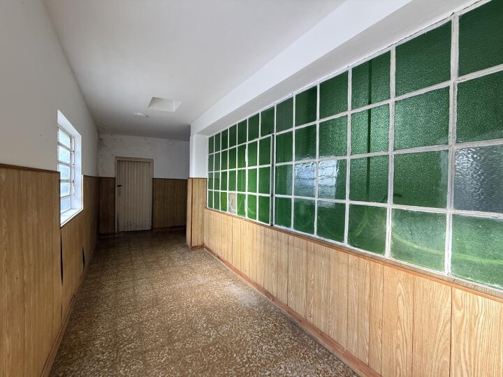 Casas - Acebal - Venta