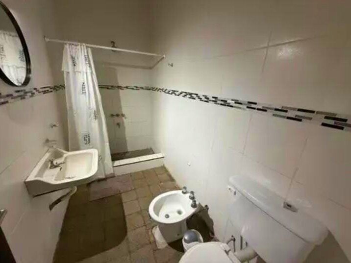 Casas - Acebal - Venta