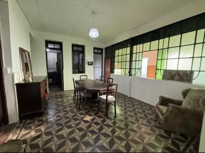 Casas - Acebal - Venta