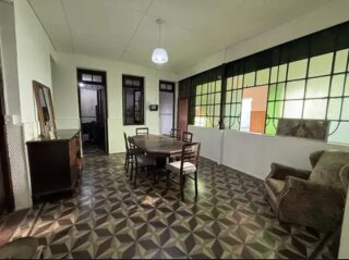 Casas - Acebal - Venta
