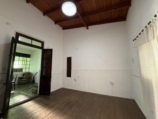 Casas - Acebal - Venta