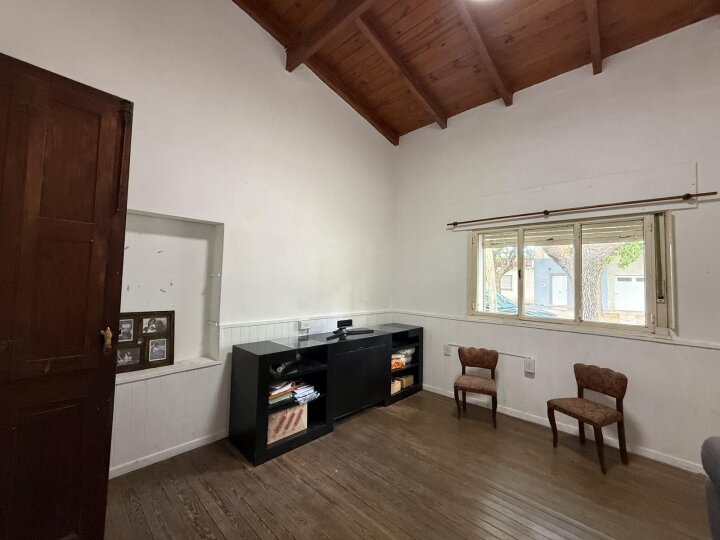 Casas - Acebal - Venta