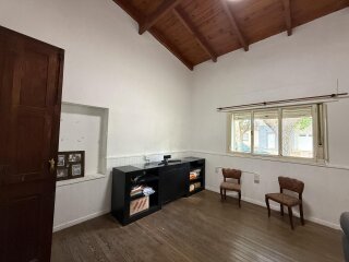 Casas - Acebal - Venta