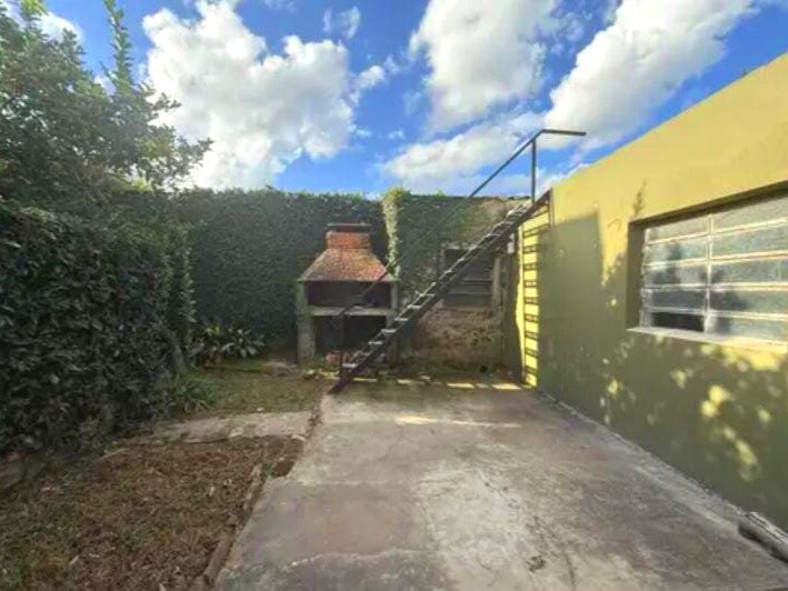 Casas - Acebal - Venta
