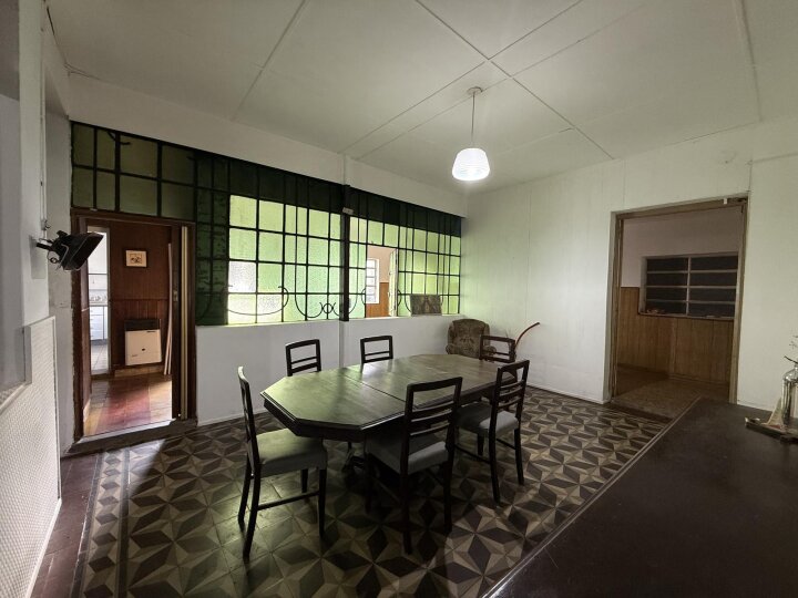 Casas - Acebal - Venta