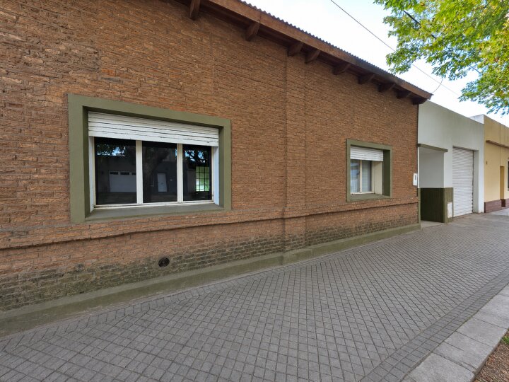 Casas - Acebal - Venta
