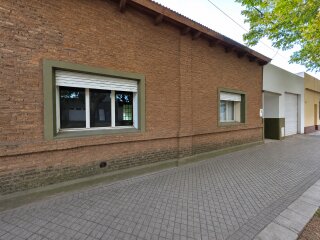 Casas - Acebal - Venta