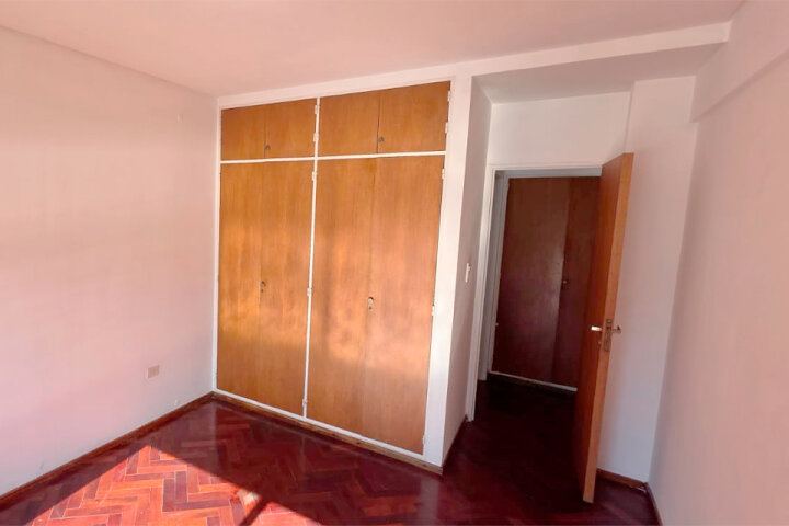 Departamentos - Rosario - Alquiler