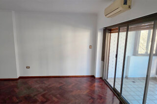 Departamentos - Rosario - Alquiler