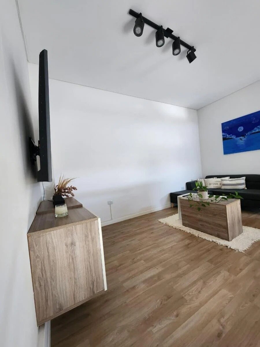 Departamento Dúplex de 2 Dormitorios | Doble Altura | Balcón con Asador | Alto Alberdi | USD 105.000 - 15