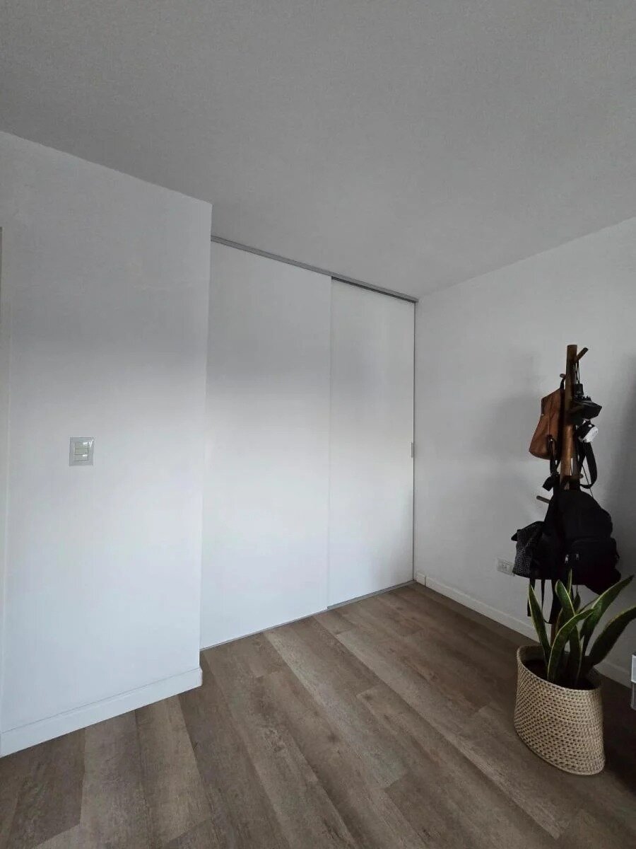 Departamento Dúplex de 2 Dormitorios | Doble Altura | Balcón con Asador | Alto Alberdi | USD 105.000 - 22