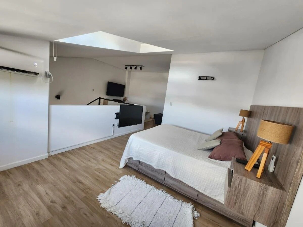Departamento Dúplex de 2 Dormitorios | Doble Altura | Balcón con Asador | Alto Alberdi | USD 105.000 - 19