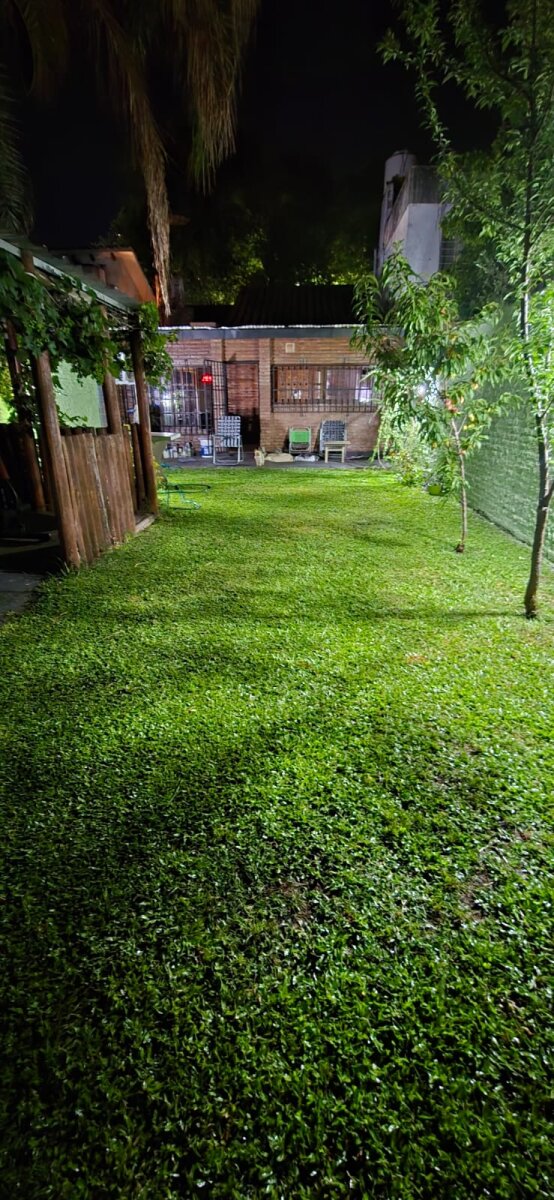 Alvarez Thomas 3328 - Casa de 3 dormitorios con patio y parrillero - 15