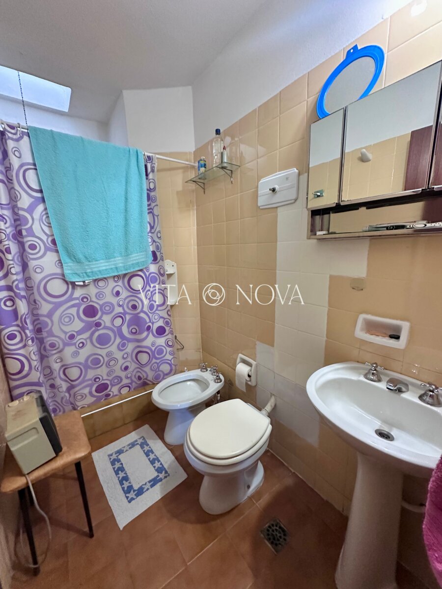 VENTA DPTO - CARLOS PAZ - COMPLEJO OASIS DEL LAGO - Imagen 12
