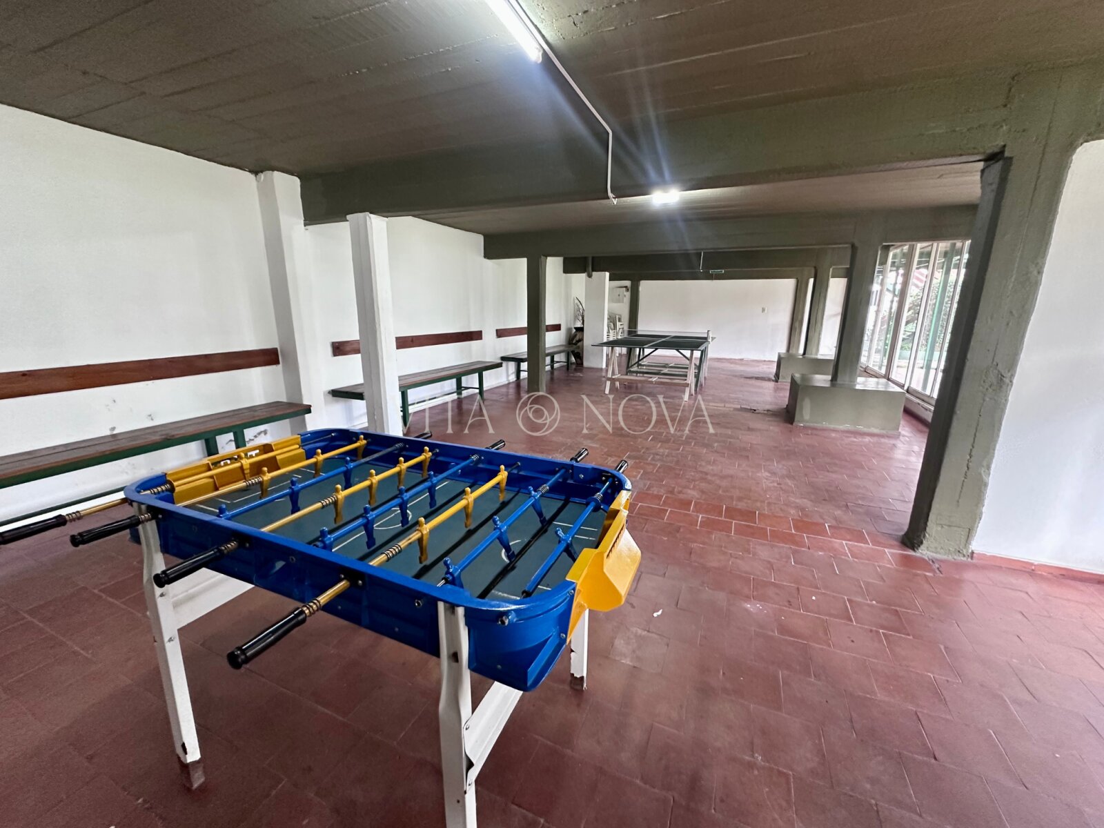 VENTA DPTO - CARLOS PAZ - COMPLEJO OASIS DEL LAGO - Imagen 43