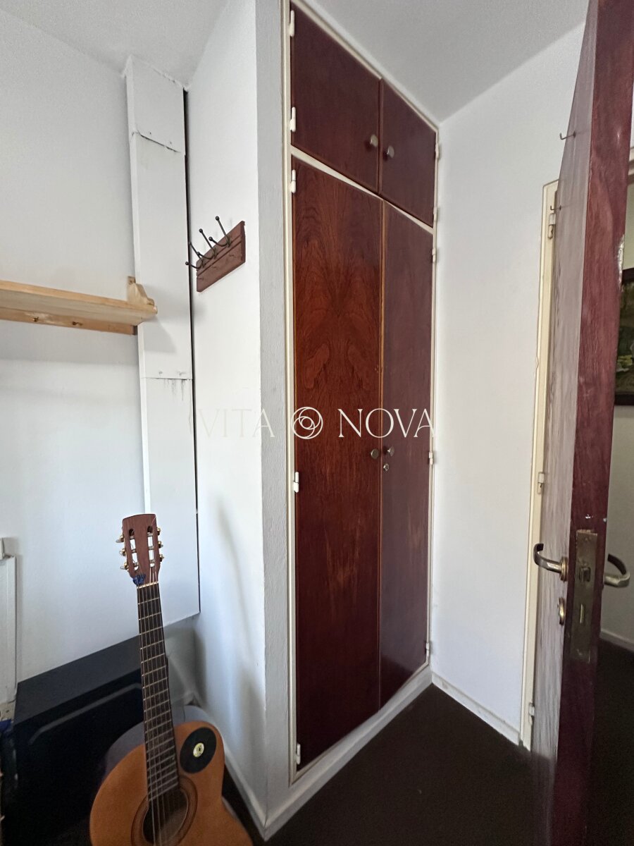 VENTA DPTO - CARLOS PAZ - COMPLEJO OASIS DEL LAGO - Imagen 14